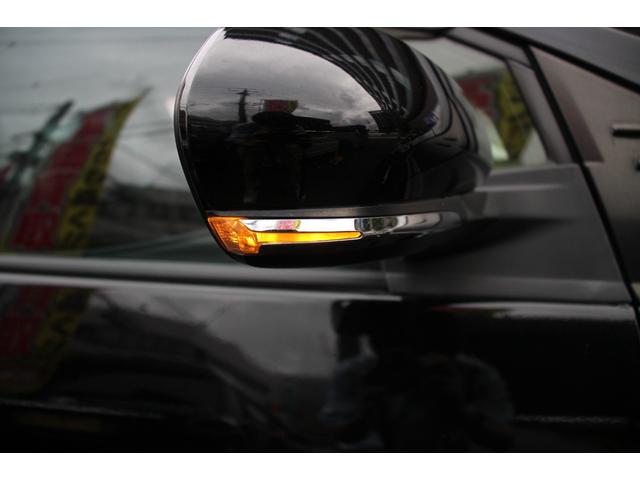 プリウス Aツーリングセレクション ICONICモデリスタエアロ/モデリスタ17インチAW/セーフティセンス/ナビレディセット/アダプティブクルーズコントロール/レザーシート/パワーシート/シートヒーター/ブラインドスポットモニター(26枚目)