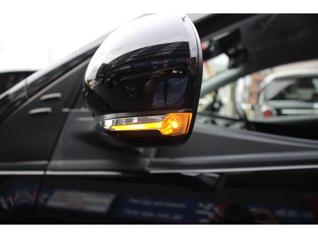 プリウス Aツーリングセレクション ICONICモデリスタエアロ/モデリスタ17インチAW/セーフティセンス/ナビレディセット/アダプティブクルーズコントロール/レザーシート/パワーシート/シートヒーター/ブラインドスポットモニター(27枚目)