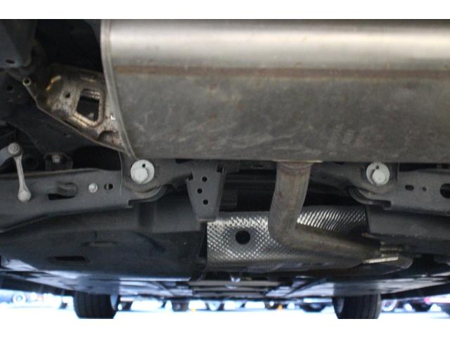 プリウス Aツーリングセレクション ICONICモデリスタエアロ/モデリスタ17インチAW/セーフティセンス/ナビレディセット/アダプティブクルーズコントロール/レザーシート/パワーシート/シートヒーター/ブラインドスポットモニター(40枚目)