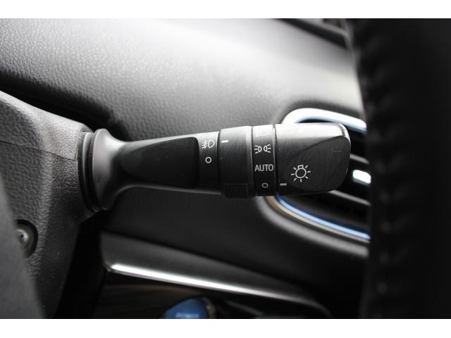 プリウス Aツーリングセレクション ICONICモデリスタエアロ/モデリスタ17インチAW/セーフティセンス/ナビレディセット/アダプティブクルーズコントロール/レザーシート/パワーシート/シートヒーター/ブラインドスポットモニター(48枚目)