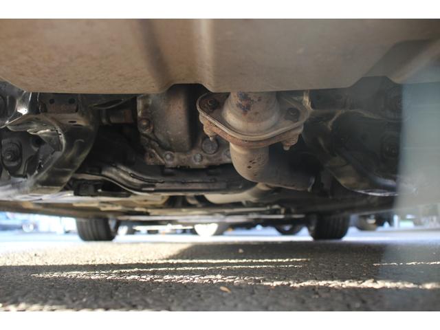 ロードスター Sスペシャルパッケージ 6MT/禁煙車/BBS16インチAW/純正ナビ/LEDヘッドライト/プッシュスタート/ドライブレコーダー/ETC/(24枚目)