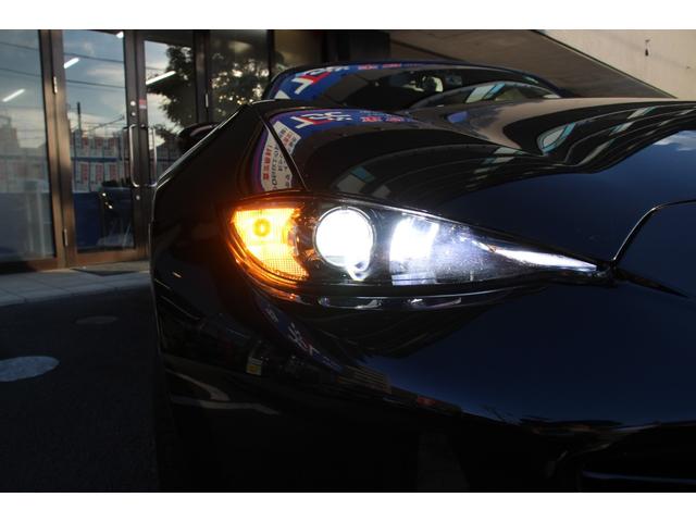 ロードスター Sスペシャルパッケージ 6MT/禁煙車/BBS16インチAW/純正ナビ/LEDヘッドライト/プッシュスタート/ドライブレコーダー/ETC/(29枚目)