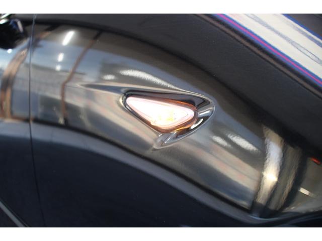 ロードスター Sスペシャルパッケージ 6MT/禁煙車/BBS16インチAW/純正ナビ/LEDヘッドライト/プッシュスタート/ドライブレコーダー/ETC/(31枚目)