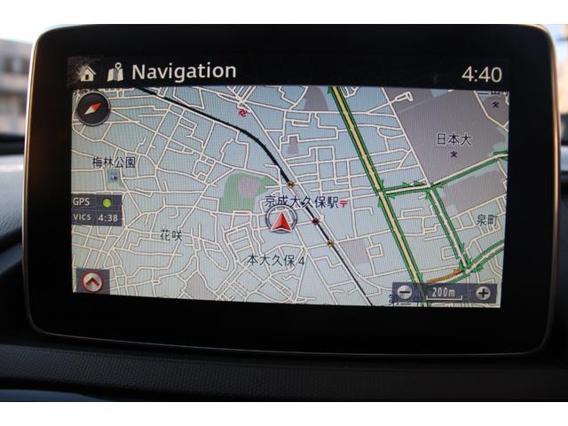 ロードスター Sスペシャルパッケージ 6MT/禁煙車/BBS16インチAW/純正ナビ/LEDヘッドライト/プッシュスタート/ドライブレコーダー/ETC/(47枚目)