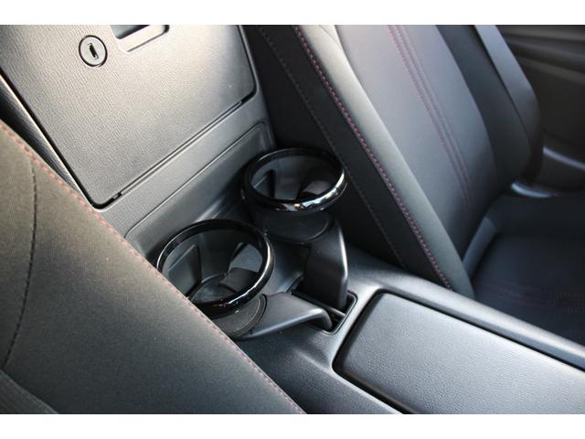 ロードスター Sスペシャルパッケージ 6MT/禁煙車/BBS16インチAW/純正ナビ/LEDヘッドライト/プッシュスタート/ドライブレコーダー/ETC/(53枚目)