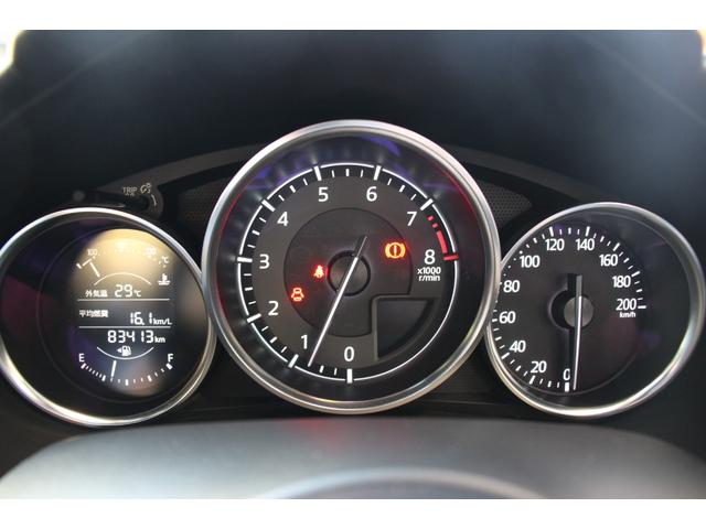 ロードスター Sスペシャルパッケージ 6MT/禁煙車/BBS16インチAW/純正ナビ/LEDヘッドライト/プッシュスタート/ドライブレコーダー/ETC/(54枚目)