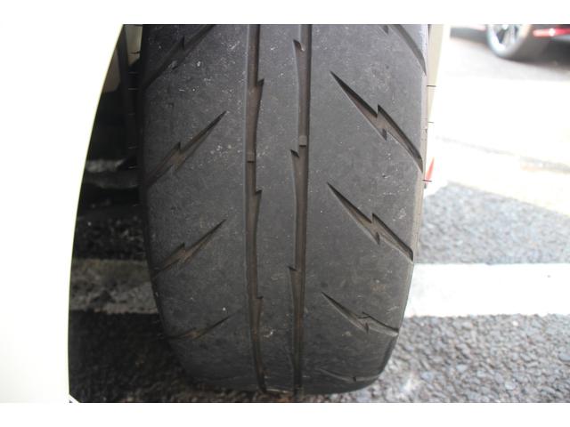 ノート ニスモ　Ｓ　禁煙車／ＴＥＩＮ車高調／強化クラッチ／ｍｏｍｏステアリング／タコメーター／ＢＬＩＴＺタワーバー／メーカーオプションレカロシート／ニスモエアロ／ウェッズスポーツ１６インチＡＷ／純正ナビ／バックカメラ（31枚目）