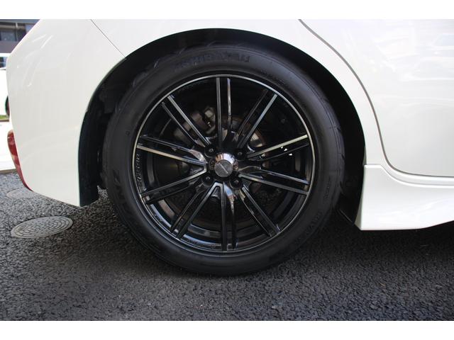 ノート ニスモ　Ｓ　禁煙車／ＴＥＩＮ車高調／強化クラッチ／ｍｏｍｏステアリング／タコメーター／ＢＬＩＴＺタワーバー／メーカーオプションレカロシート／ニスモエアロ／ウェッズスポーツ１６インチＡＷ／純正ナビ／バックカメラ（33枚目）