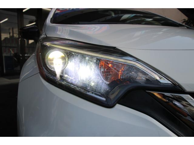 ノート ニスモ　Ｓ　禁煙車／ＴＥＩＮ車高調／強化クラッチ／ｍｏｍｏステアリング／タコメーター／ＢＬＩＴＺタワーバー／メーカーオプションレカロシート／ニスモエアロ／ウェッズスポーツ１６インチＡＷ／純正ナビ／バックカメラ（50枚目）