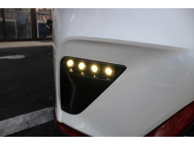 ノート ニスモ　Ｓ　禁煙車／ＴＥＩＮ車高調／強化クラッチ／ｍｏｍｏステアリング／タコメーター／ＢＬＩＴＺタワーバー／メーカーオプションレカロシート／ニスモエアロ／ウェッズスポーツ１６インチＡＷ／純正ナビ／バックカメラ（51枚目）