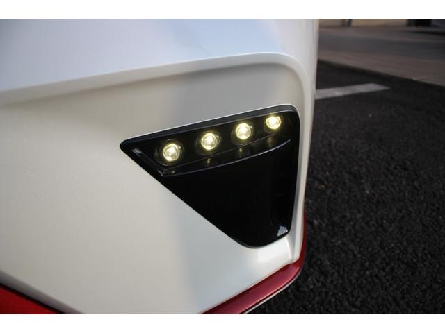 ノート ニスモ　Ｓ　禁煙車／ＴＥＩＮ車高調／強化クラッチ／ｍｏｍｏステアリング／タコメーター／ＢＬＩＴＺタワーバー／メーカーオプションレカロシート／ニスモエアロ／ウェッズスポーツ１６インチＡＷ／純正ナビ／バックカメラ（52枚目）