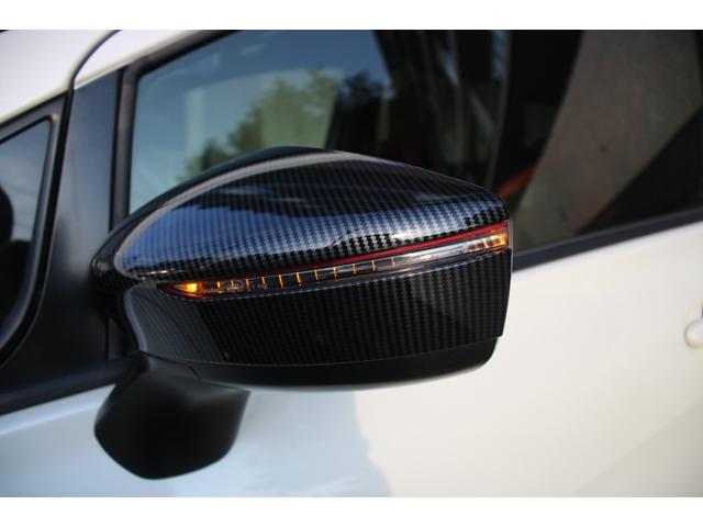 ノート ニスモ　Ｓ　禁煙車／ＴＥＩＮ車高調／強化クラッチ／ｍｏｍｏステアリング／タコメーター／ＢＬＩＴＺタワーバー／メーカーオプションレカロシート／ニスモエアロ／ウェッズスポーツ１６インチＡＷ／純正ナビ／バックカメラ（54枚目）