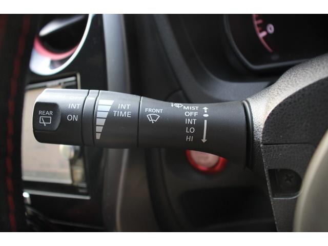 ノート ニスモ　Ｓ　禁煙車／ＴＥＩＮ車高調／強化クラッチ／ｍｏｍｏステアリング／タコメーター／ＢＬＩＴＺタワーバー／メーカーオプションレカロシート／ニスモエアロ／ウェッズスポーツ１６インチＡＷ／純正ナビ／バックカメラ（58枚目）