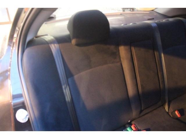 【禁煙車】車内は勿論、シートの焦げ跡や嫌な臭いも御座いません！ご不明点やご来店のお際は是非お電話でご連絡下さい！