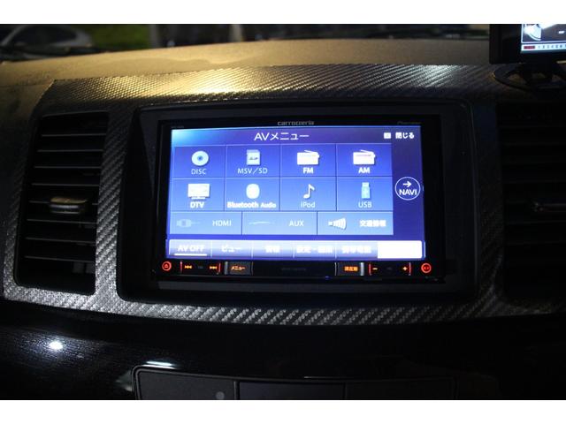 ＴＶの他Ｂｌｕｅｔｏｏｔｈオーディオ、ＣＤ／ＤＶＤお楽しみいただけます！