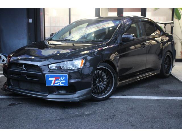 全在庫車両は前オーナー様から直接買い取らせて頂いたお車のみを取り扱っている買取車直販店です！無料電話番号００６６−９７０４−６８２２となっております。お気軽にお問合せ下さい！！