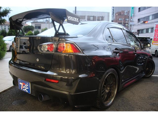 ご不明点やご来店のお際は是非お電話でご連絡下さい！無料電話番号は００７８−６０４４−６８２２（ネット電話・ＰＨＳ）ＴＥＬ０４７−４０９−０１４７までお電話下さい。弊社ホームページも是非ご覧下さい！