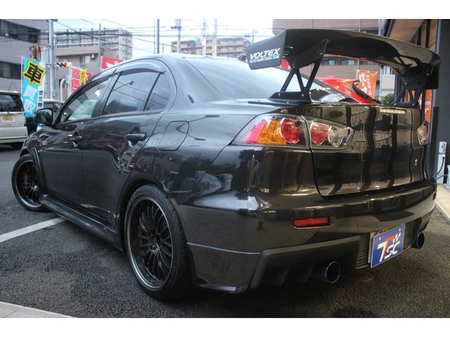 ご不明点やご来店のお際は是非お電話でご連絡下さい！無料電話番号は００７８−６０４４−６８２２（ネット電話・ＰＨＳ）ＴＥＬ０４７−４０９−０１４７までお電話下さい。弊社ホームページも是非ご覧下さい！