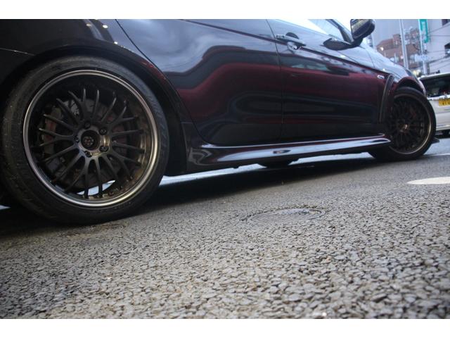 ご不明点やご来店のお際は是非お電話でご連絡下さい！無料電話番号は００７８−６０４４−６８２２（ネット電話・ＰＨＳ）ＴＥＬ０４７−４０９−０１４７までお電話下さい。弊社ホームページも是非ご覧下さい！