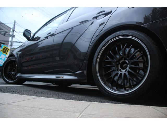 ご不明点やご来店のお際は是非お電話でご連絡下さい！無料電話番号は００７８−６０４４−６８２２（ネット電話・ＰＨＳ）ＴＥＬ０４７−４０９−０１４７までお電話下さい。弊社ホームページも是非ご覧下さい！