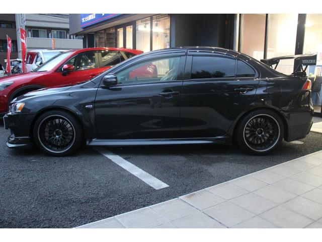 ご不明点やご来店のお際は是非お電話でご連絡下さい！無料電話番号は００７８−６０４４−６８２２（ネット電話・ＰＨＳ）ＴＥＬ０４７−４０９−０１４７までお電話下さい。弊社ホームページも是非ご覧下さい！