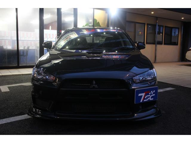 ご不明点やご来店のお際は是非お電話でご連絡下さい！無料電話番号は００７８−６０４４−６８２２（ネット電話・ＰＨＳ）ＴＥＬ０４７−４０９−０１４７までお電話下さい。弊社ホームページも是非ご覧下さい！