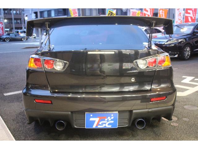 ご不明点やご来店のお際は是非お電話でご連絡下さい！無料電話番号は００７８−６０４４−６８２２（ネット電話・ＰＨＳ）ＴＥＬ０４７−４０９−０１４７までお電話下さい。弊社ホームページも是非ご覧下さい！