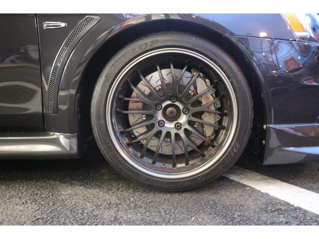 ご不明点やご来店のお際は是非お電話でご連絡下さい！無料電話番号は００７８−６０４４−６８２２（ネット電話・ＰＨＳ）ＴＥＬ０４７−４０９−０１４７までお電話下さい。弊社ホームページも是非ご覧下さい！