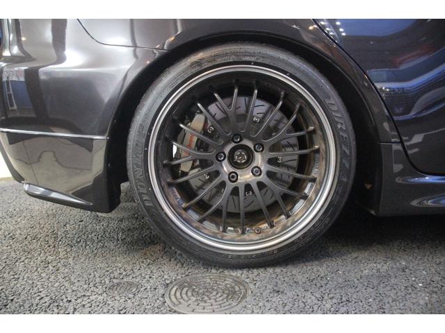 ご不明点やご来店のお際は是非お電話でご連絡下さい！無料電話番号は００７８−６０４４−６８２２（ネット電話・ＰＨＳ）ＴＥＬ０４７−４０９−０１４７までお電話下さい。弊社ホームページも是非ご覧下さい！