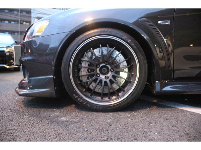 ご不明点やご来店のお際は是非お電話でご連絡下さい！無料電話番号は００７８−６０４４−６８２２（ネット電話・ＰＨＳ）ＴＥＬ０４７−４０９−０１４７までお電話下さい。弊社ホームページも是非ご覧下さい！