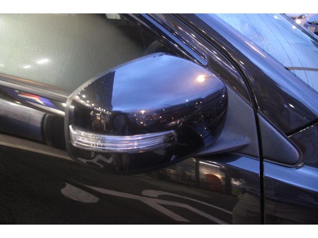 ご不明点やご来店のお際は是非お電話でご連絡下さい！無料電話番号は００７８−６０４４−６８２２（ネット電話・ＰＨＳ）ＴＥＬ０４７−４０９−０１４７までお電話下さい。弊社ホームページも是非ご覧下さい！