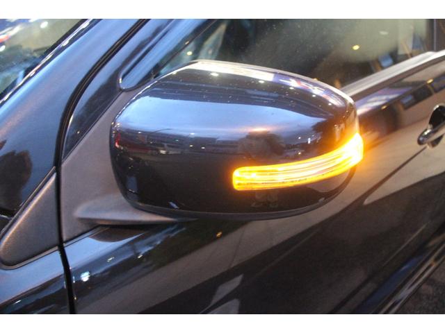 ご不明点やご来店のお際は是非お電話でご連絡下さい！無料電話番号は００７８−６０４４−６８２２（ネット電話・ＰＨＳ）ＴＥＬ０４７−４０９−０１４７までお電話下さい。弊社ホームページも是非ご覧下さい！