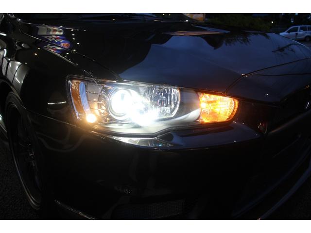 ご不明点やご来店のお際は是非お電話でご連絡下さい！無料電話番号は００７８−６０４４−６８２２（ネット電話・ＰＨＳ）ＴＥＬ０４７−４０９−０１４７までお電話下さい。弊社ホームページも是非ご覧下さい！