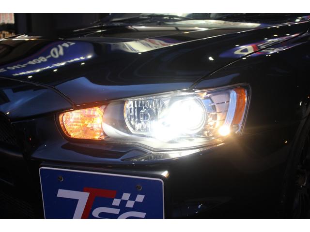 ご不明点やご来店のお際は是非お電話でご連絡下さい！無料電話番号は００７８−６０４４−６８２２（ネット電話・ＰＨＳ）ＴＥＬ０４７−４０９−０１４７までお電話下さい。弊社ホームページも是非ご覧下さい！