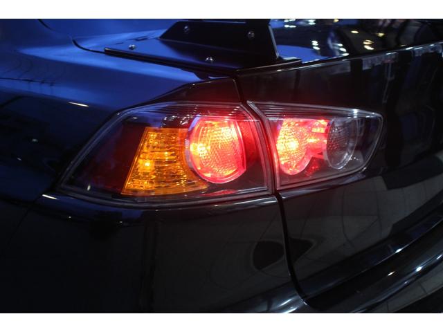 ご不明点やご来店のお際は是非お電話でご連絡下さい！無料電話番号は００７８−６０４４−６８２２（ネット電話・ＰＨＳ）ＴＥＬ０４７−４０９−０１４７までお電話下さい。弊社ホームページも是非ご覧下さい！