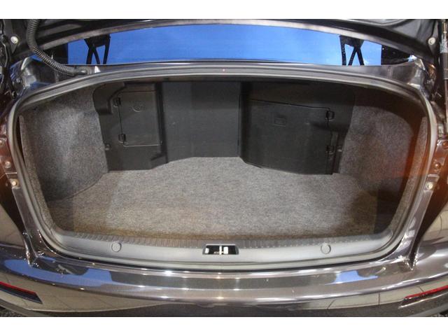 ご不明点やご来店のお際は是非お電話でご連絡下さい！無料電話番号は００７８−６０４４−６８２２（ネット電話・ＰＨＳ）ＴＥＬ０４７−４０９−０１４７までお電話下さい。弊社ホームページも是非ご覧下さい！