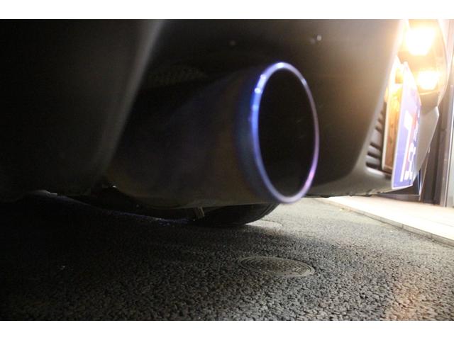 ご不明点やご来店のお際は是非お電話でご連絡下さい！無料電話番号は００７８−６０４４−６８２２（ネット電話・ＰＨＳ）ＴＥＬ０４７−４０９−０１４７までお電話下さい。弊社ホームページも是非ご覧下さい！