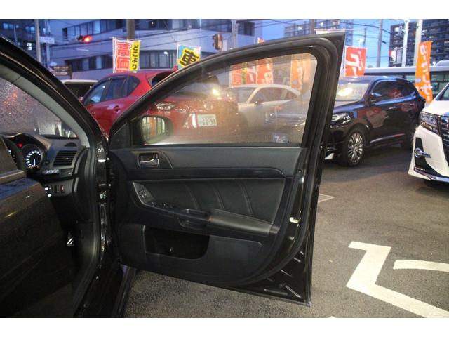 ご不明点やご来店のお際は是非お電話でご連絡下さい！無料電話番号は００７８−６０４４−６８２２（ネット電話・ＰＨＳ）ＴＥＬ０４７−４０９−０１４７までお電話下さい。弊社ホームページも是非ご覧下さい！