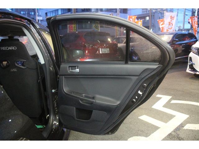 ご不明点やご来店のお際は是非お電話でご連絡下さい！無料電話番号は００７８−６０４４−６８２２（ネット電話・ＰＨＳ）ＴＥＬ０４７−４０９−０１４７までお電話下さい。弊社ホームページも是非ご覧下さい！