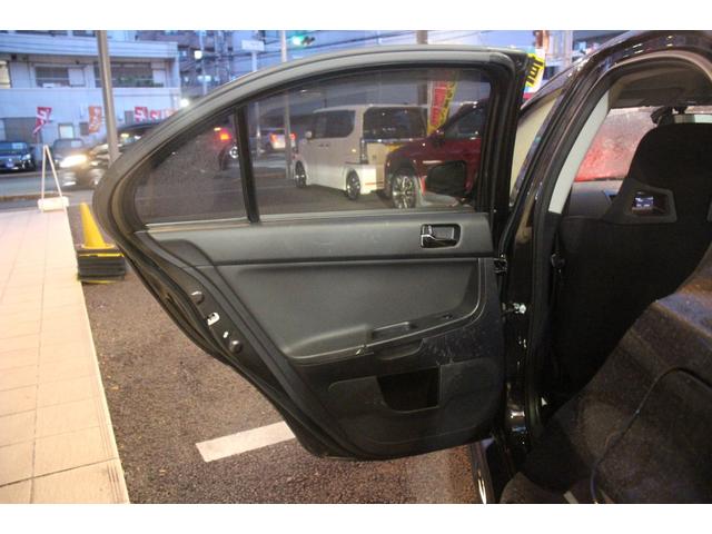 ご不明点やご来店のお際は是非お電話でご連絡下さい！無料電話番号は００７８−６０４４−６８２２（ネット電話・ＰＨＳ）ＴＥＬ０４７−４０９−０１４７までお電話下さい。弊社ホームページも是非ご覧下さい！