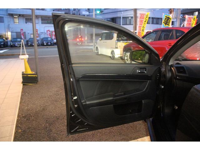 ご不明点やご来店のお際は是非お電話でご連絡下さい！無料電話番号は００７８−６０４４−６８２２（ネット電話・ＰＨＳ）ＴＥＬ０４７−４０９−０１４７までお電話下さい。弊社ホームページも是非ご覧下さい！