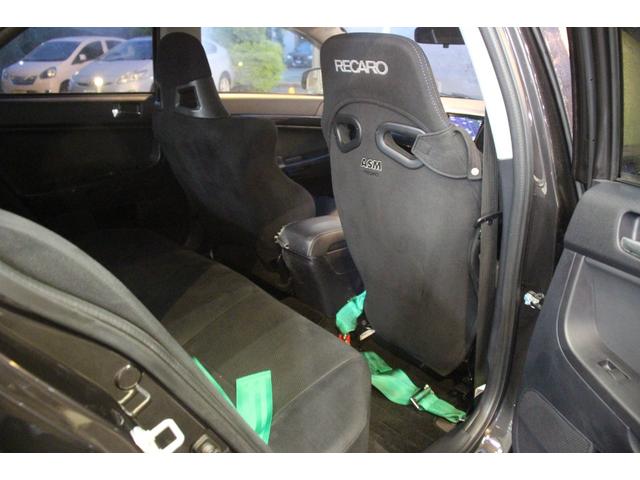 ご不明点やご来店のお際は是非お電話でご連絡下さい！無料電話番号は００７８−６０４４−６８２２（ネット電話・ＰＨＳ）ＴＥＬ０４７−４０９−０１４７までお電話下さい。弊社ホームページも是非ご覧下さい！