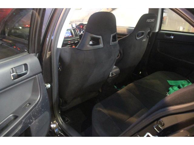 ご不明点やご来店のお際は是非お電話でご連絡下さい！無料電話番号は００７８−６０４４−６８２２（ネット電話・ＰＨＳ）ＴＥＬ０４７−４０９−０１４７までお電話下さい。弊社ホームページも是非ご覧下さい！