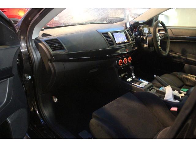 ご不明点やご来店のお際は是非お電話でご連絡下さい！無料電話番号は００７８−６０４４−６８２２（ネット電話・ＰＨＳ）ＴＥＬ０４７−４０９−０１４７までお電話下さい。弊社ホームページも是非ご覧下さい！