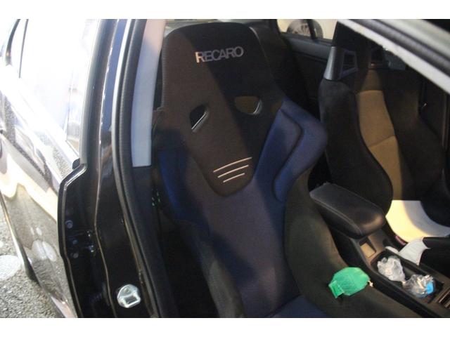 ご不明点やご来店のお際は是非お電話でご連絡下さい！無料電話番号は００７８−６０４４−６８２２（ネット電話・ＰＨＳ）ＴＥＬ０４７−４０９−０１４７までお電話下さい。弊社ホームページも是非ご覧下さい！