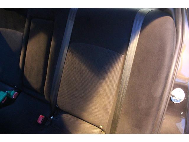 ご不明点やご来店のお際は是非お電話でご連絡下さい！無料電話番号は００７８−６０４４−６８２２（ネット電話・ＰＨＳ）ＴＥＬ０４７−４０９−０１４７までお電話下さい。弊社ホームページも是非ご覧下さい！