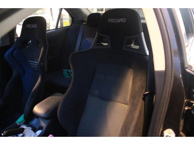 ご不明点やご来店のお際は是非お電話でご連絡下さい！無料電話番号は００７８−６０４４−６８２２（ネット電話・ＰＨＳ）ＴＥＬ０４７−４０９−０１４７までお電話下さい。弊社ホームページも是非ご覧下さい！