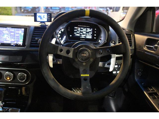 ご不明点やご来店のお際は是非お電話でご連絡下さい！無料電話番号は００７８−６０４４−６８２２（ネット電話・ＰＨＳ）ＴＥＬ０４７−４０９−０１４７までお電話下さい。弊社ホームページも是非ご覧下さい！