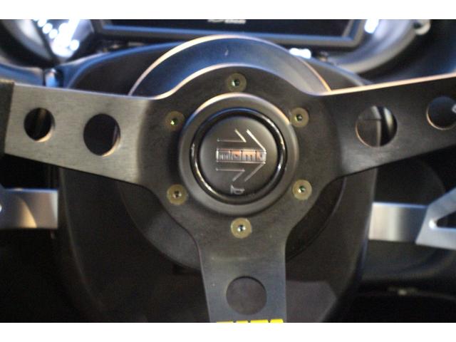 ご不明点やご来店のお際は是非お電話でご連絡下さい！無料電話番号は００７８−６０４４−６８２２（ネット電話・ＰＨＳ）ＴＥＬ０４７−４０９−０１４７までお電話下さい。弊社ホームページも是非ご覧下さい！