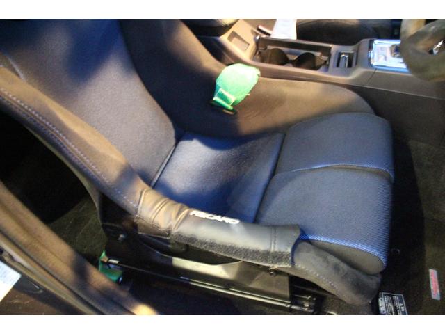 ご不明点やご来店のお際は是非お電話でご連絡下さい！無料電話番号は００７８−６０４４−６８２２（ネット電話・ＰＨＳ）ＴＥＬ０４７−４０９−０１４７までお電話下さい。弊社ホームページも是非ご覧下さい！